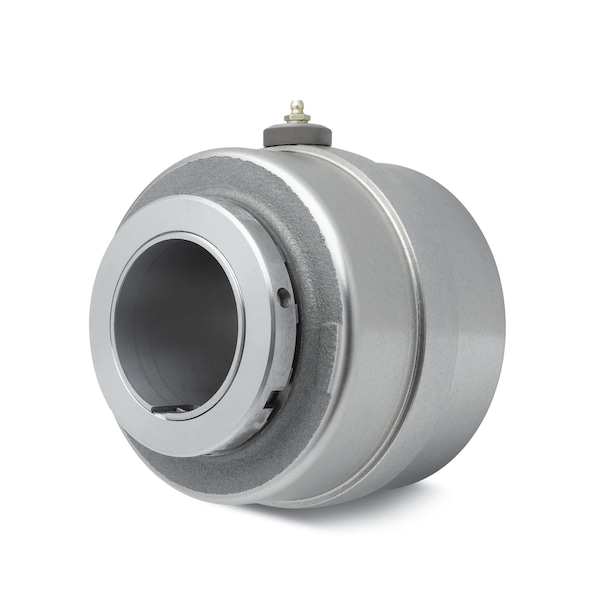 S1U-SD-407      SPECIAL DUTY BEARINGS
